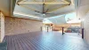 60 Oxley Circle, Dubbo, NSW 2830-Image