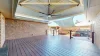 60 Oxley Circle, Dubbo NSW 2830-Image