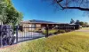 60 Oxley Circle, Dubbo, NSW 2830-Image