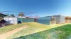 60 Oxley Circle, Dubbo, NSW 2830-Image