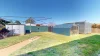 60 Oxley Circle, Dubbo NSW 2830-Image
