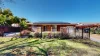60 Oxley Circle, Dubbo, NSW 2830-Image
