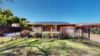 60 Oxley Circle, Dubbo NSW 2830-Image
