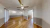 60 Oxley Circle, Dubbo, NSW 2830-Image
