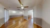 60 Oxley Circle, Dubbo NSW 2830-Image