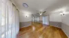 60 Oxley Circle, Dubbo, NSW 2830-Image