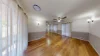 60 Oxley Circle, Dubbo NSW 2830-Image