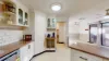 60 Oxley Circle, Dubbo, NSW 2830-Image