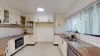 60 Oxley Circle, Dubbo, NSW 2830-Image
