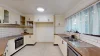 60 Oxley Circle, Dubbo, NSW 2830-Image