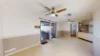 60 Oxley Circle, Dubbo, NSW 2830-Image