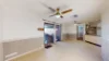 60 Oxley Circle, Dubbo NSW 2830-Image