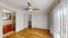 60 Oxley Circle, Dubbo, NSW 2830-Image