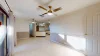 60 Oxley Circle, Dubbo NSW 2830-Image