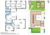 60 Oxley Circle, Dubbo, NSW 2830-Floorplan