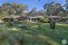 60 Page Road, Smythes Creek, Vic 3351