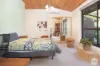 60 Page Road, Smythes Creek, Vic 3351-Image