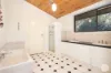 60 Page Road, Smythes Creek, Vic 3351-Image