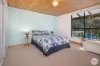 60 Page Road, Smythes Creek, Vic 3351-Image