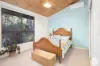 60 Page Road, Smythes Creek, Vic 3351-Image