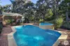 60 Page Road, Smythes Creek, Vic 3351-Image