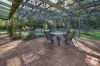 60 Page Road, Smythes Creek, Vic 3351-Image