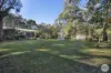 60 Page Road, Smythes Creek, Vic 3351-Image