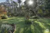 60 Page Road, Smythes Creek, Vic 3351-Image
