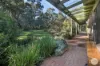60 Page Road, Smythes Creek, Vic 3351-Image
