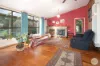 60 Page Road, Smythes Creek, Vic 3351-Image