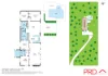 60 Page Road, Smythes Creek, Vic 3351-Image