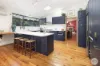 60 Page Road, Smythes Creek, Vic 3351-Image