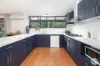 60 Page Road, Smythes Creek, Vic 3351-Image