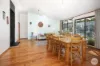 60 Page Road, Smythes Creek, Vic 3351-Image