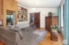 60 Page Road, Smythes Creek, Vic 3351-Image