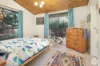 60 Page Road, Smythes Creek, Vic 3351-Image
