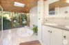 60 Page Road, Smythes Creek, Vic 3351-Image