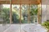 60 Page Road, Smythes Creek, Vic 3351-Image