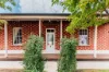 60 Panmure Road, York, WA 6302