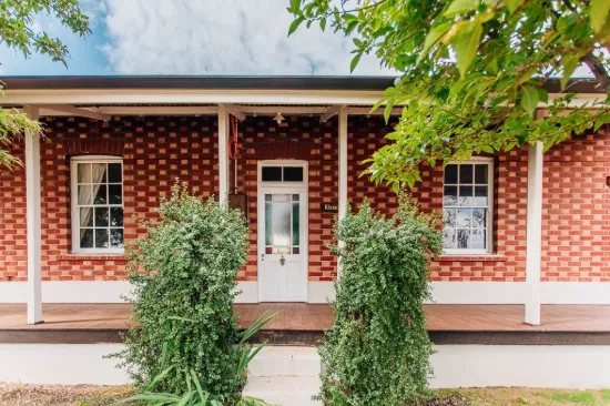 60 Panmure Road, York, WA 6302