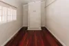 60 Panmure Road, York, WA 6302-Image