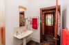 60 Panmure Road, York, WA 6302-Image