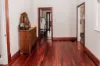 60 Panmure Road, York, WA 6302-Image