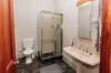 60 Panmure Road, York, WA 6302-Image