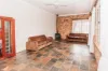60 Panmure Road, York, WA 6302-Image