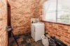 60 Panmure Road, York, WA 6302-Image