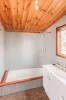 60 Panmure Road, York, WA 6302-Image