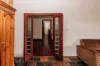 60 Panmure Road, York, WA 6302-Image