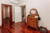 60 Panmure Road, York, WA 6302-Image