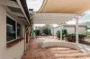 60 Panmure Road, York, WA 6302-Image